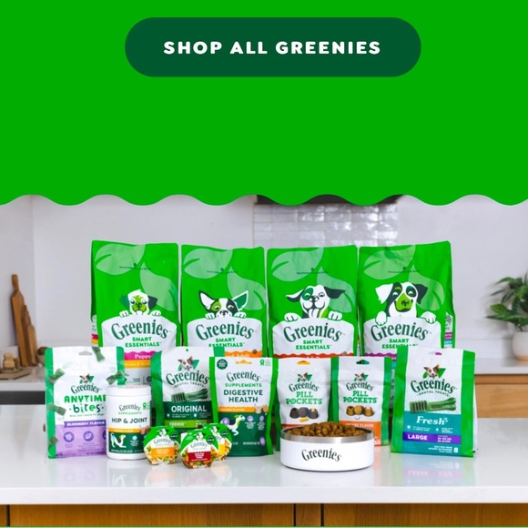 ADIDAS greenies pet/dog dry food long sleeve green color size XL sweatshirt - Picture 3 of 16